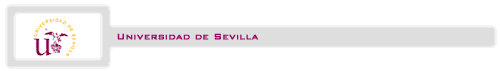 Universidad de Sevilla