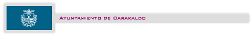 Ayuntamiento de Barakaldo