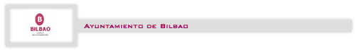 Ayuntamiento de Bilbao