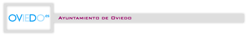 Ayuntamiento de Oviedo