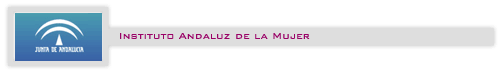 Instituto Andaluz de la Mujer