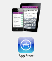 Descargar Telesor desde App Store