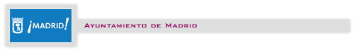 Ayuntamiento de Madrid