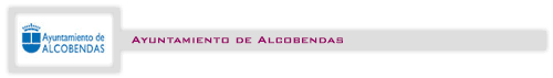 Ayuntamiento de Alcobendas