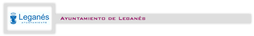 Ayuntamiento de Legan&eacute;s