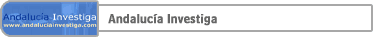 Andaluc&iacute;a Investiga