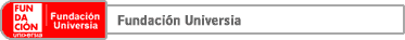 Fundaci&oacute;n Universia
